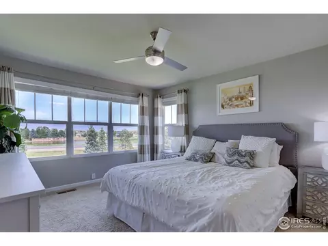3007 Trinity Loop, Broomfield, CO 80023 photo 23