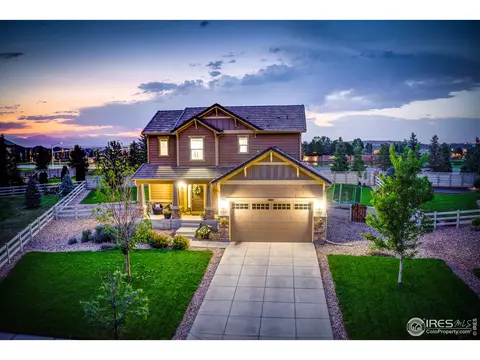 3007 Trinity Loop, Broomfield, CO 80023 photo 8