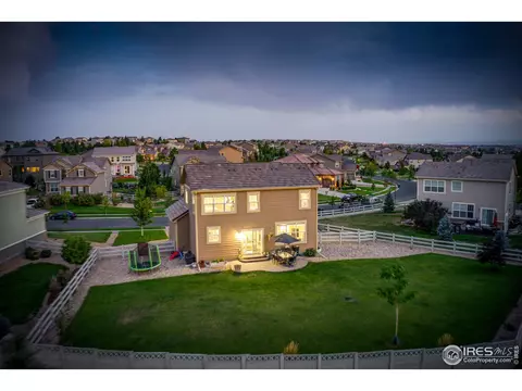 3007 Trinity Loop, Broomfield, CO 80023 photo 38