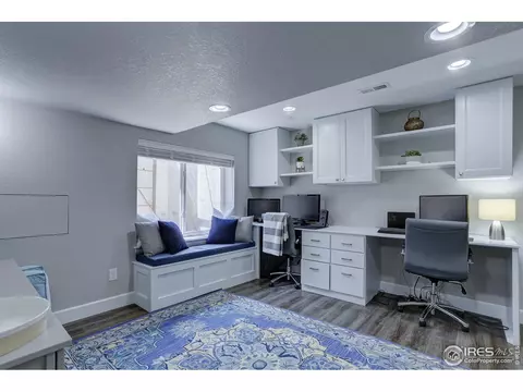 3007 Trinity Loop, Broomfield, CO 80023 photo 33