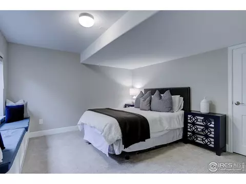 3007 Trinity Loop, Broomfield, CO 80023 photo 37