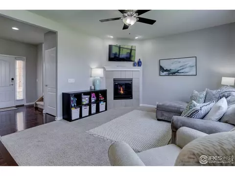 3007 Trinity Loop, Broomfield, CO 80023 photo 10