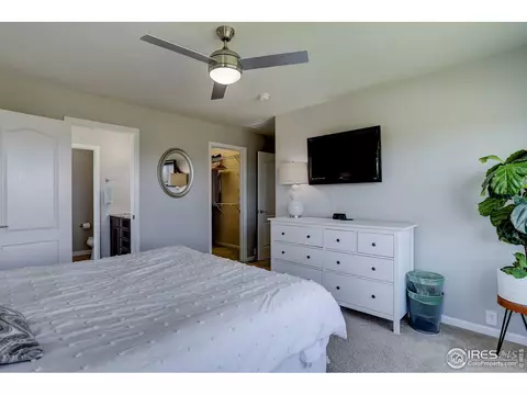 3007 Trinity Loop, Broomfield, CO 80023 photo 26