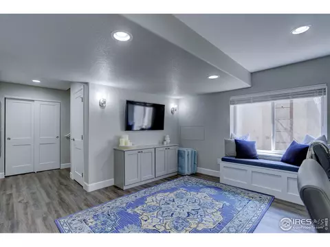 3007 Trinity Loop, Broomfield, CO 80023 photo 36