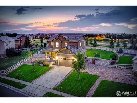 3007 Trinity Loop, Broomfield, CO 80023 photo 7