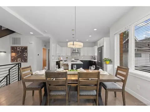 3523 Tejon St, Denver, CO 80211 photo 4