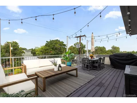 3523 Tejon St, Denver, CO 80211 photo 30