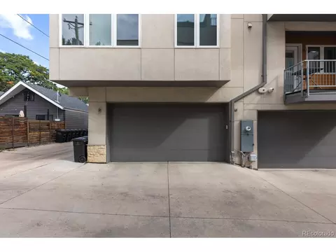 3523 Tejon St, Denver, CO 80211 photo 39