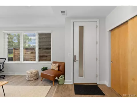 3523 Tejon St, Denver, CO 80211 photo 19