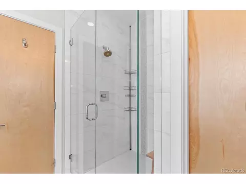 3523 Tejon St, Denver, CO 80211 photo 18