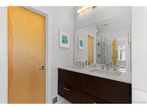 3523 Tejon St, Denver, CO 80211 photo 16