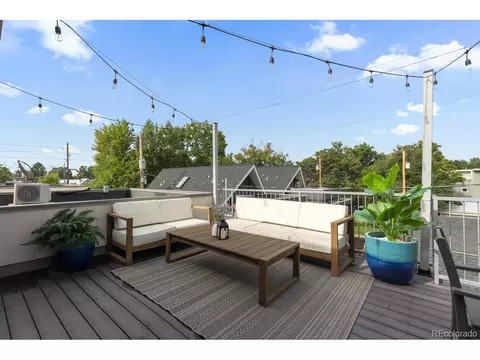 3523 Tejon St, Denver, CO 80211 photo 31