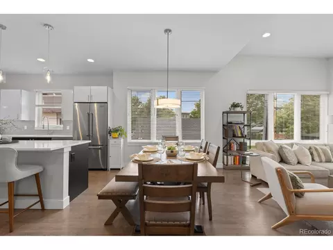 3523 Tejon St, Denver, CO 80211 photo 2