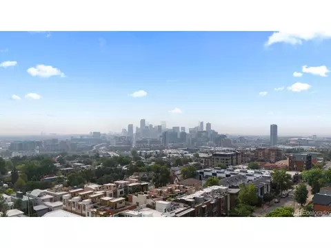 3523 Tejon St, Denver, CO 80211 photo 40