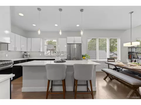 3523 Tejon St, Denver, CO 80211 photo 9