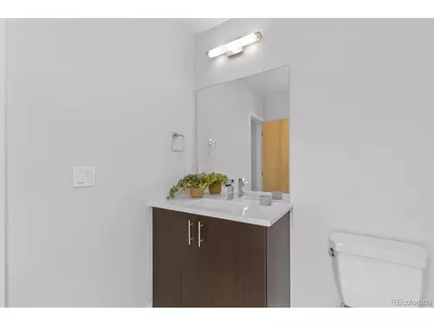 3523 Tejon St, Denver, CO 80211 photo 29