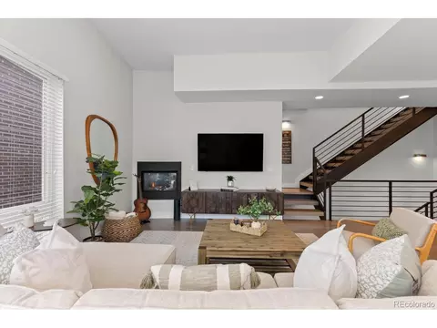 3523 Tejon St, Denver, CO 80211 photo 7