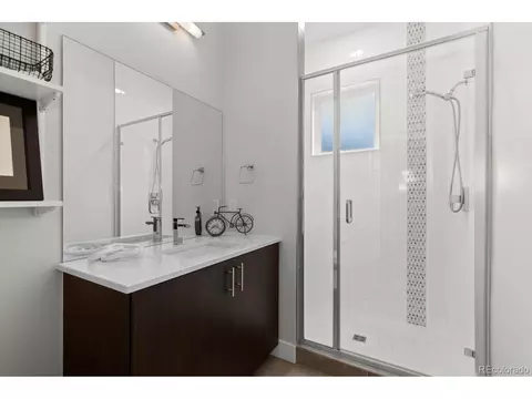 3523 Tejon St, Denver, CO 80211 photo 23