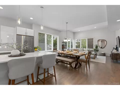 3523 Tejon St, Denver, CO 80211