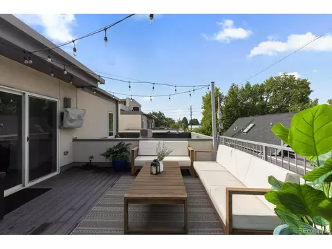 3523 Tejon St, Denver, CO 80211 photo 32