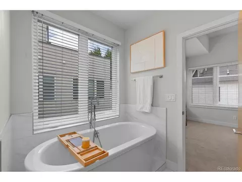 3523 Tejon St, Denver, CO 80211 photo 17