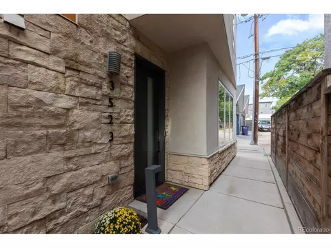 3523 Tejon St, Denver, CO 80211 photo 37