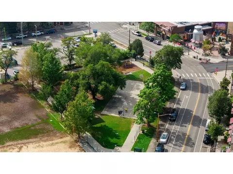 3523 Tejon St, Denver, CO 80211 photo 41