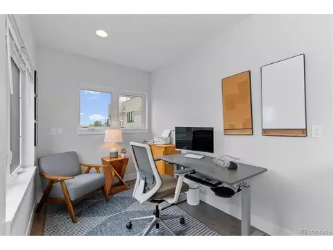 3523 Tejon St, Denver, CO 80211 photo 27