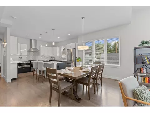 3523 Tejon St, Denver, CO 80211 photo 3