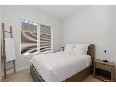 3523 Tejon St, Denver, CO 80211 photo 22