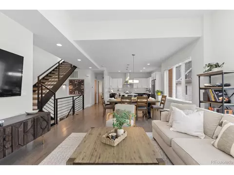 3523 Tejon St, Denver, CO 80211 photo 8