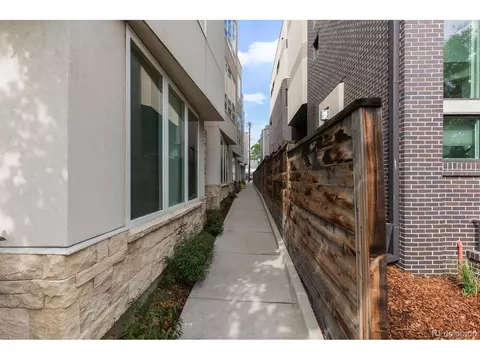 3523 Tejon St, Denver, CO 80211 photo 36