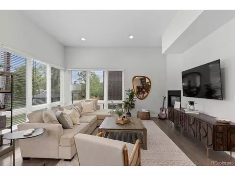 3523 Tejon St, Denver, CO 80211 photo 5