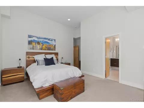 3523 Tejon St, Denver, CO 80211 photo 14
