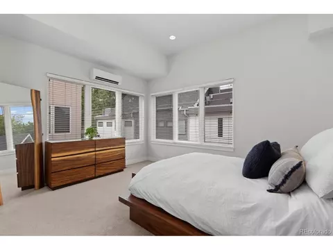 3523 Tejon St, Denver, CO 80211 photo 13