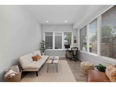 3523 Tejon St, Denver, CO 80211 photo 20