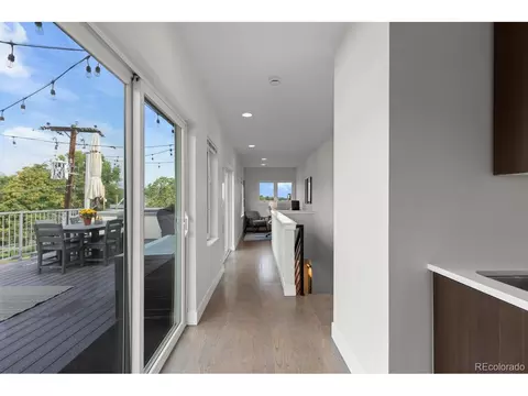3523 Tejon St, Denver, CO 80211 photo 26