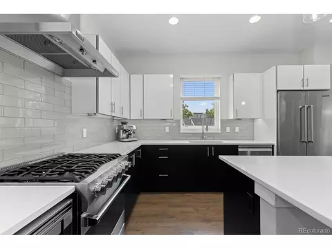 3523 Tejon St, Denver, CO 80211 photo 12