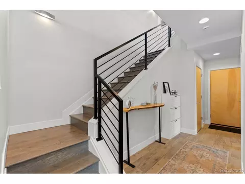 3523 Tejon St, Denver, CO 80211 photo 21