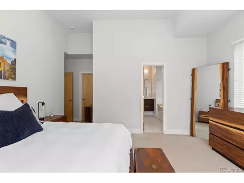 3523 Tejon St, Denver, CO 80211 photo 15