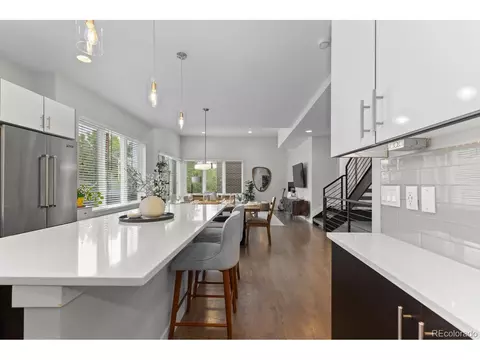 3523 Tejon St, Denver, CO 80211 photo 11