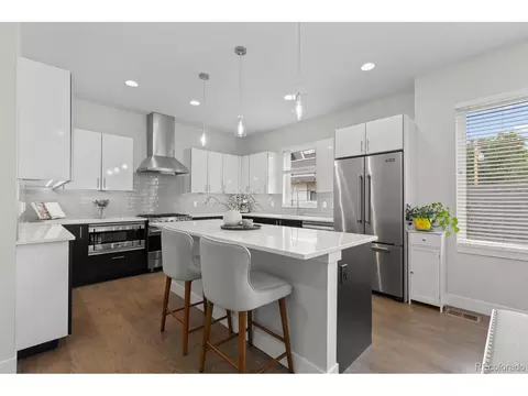 3523 Tejon St, Denver, CO 80211 photo 10