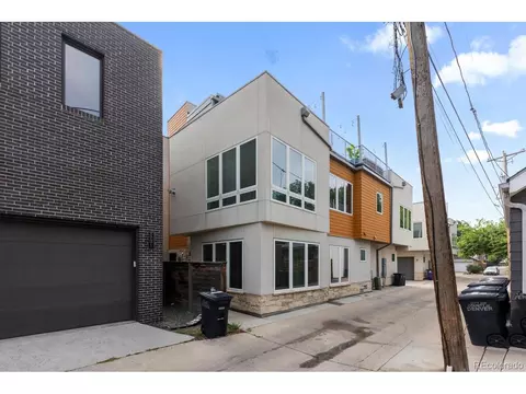 3523 Tejon St, Denver, CO 80211 photo 38