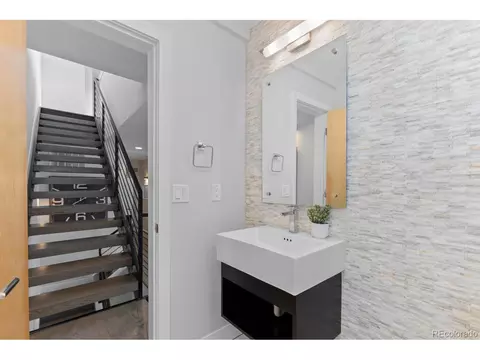 3523 Tejon St, Denver, CO 80211 photo 25