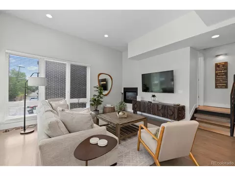 3523 Tejon St, Denver, CO 80211 photo 6