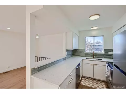 9195 E Lehigh Ave #192, Denver, CO 80237