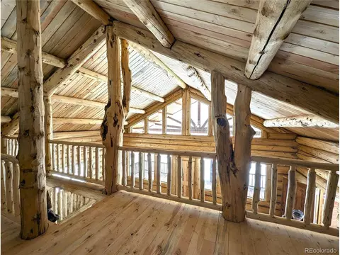 1973 Hilda Ln, Fort Garland, CO 81133