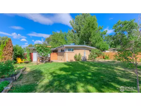 6034 Dover St, Arvada, CO 80004 photo 20