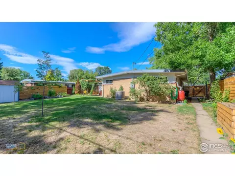 6034 Dover St, Arvada, CO 80004 photo 19