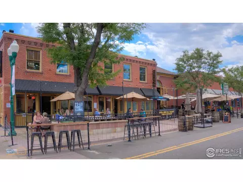 6034 Dover St, Arvada, CO 80004 photo 35